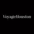 Voyage Houston