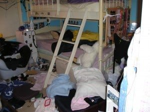 Bee Maids Professional House Cleaning Service