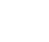 family-owned-and-operated