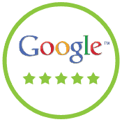 Google Review