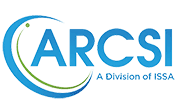ARCSI