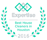 Expertise