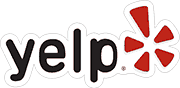 YELP