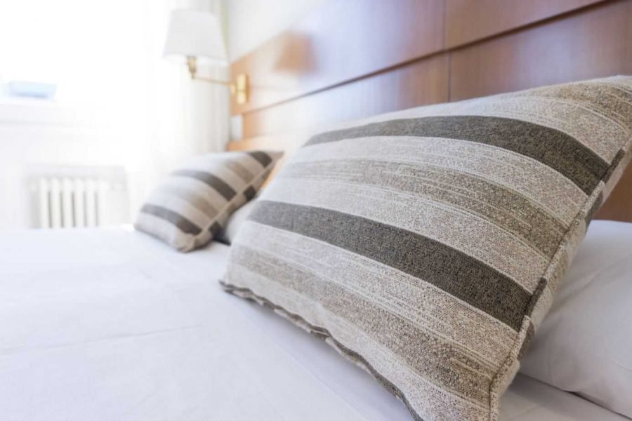 One-Time Services 1 bedroom e1519178899991