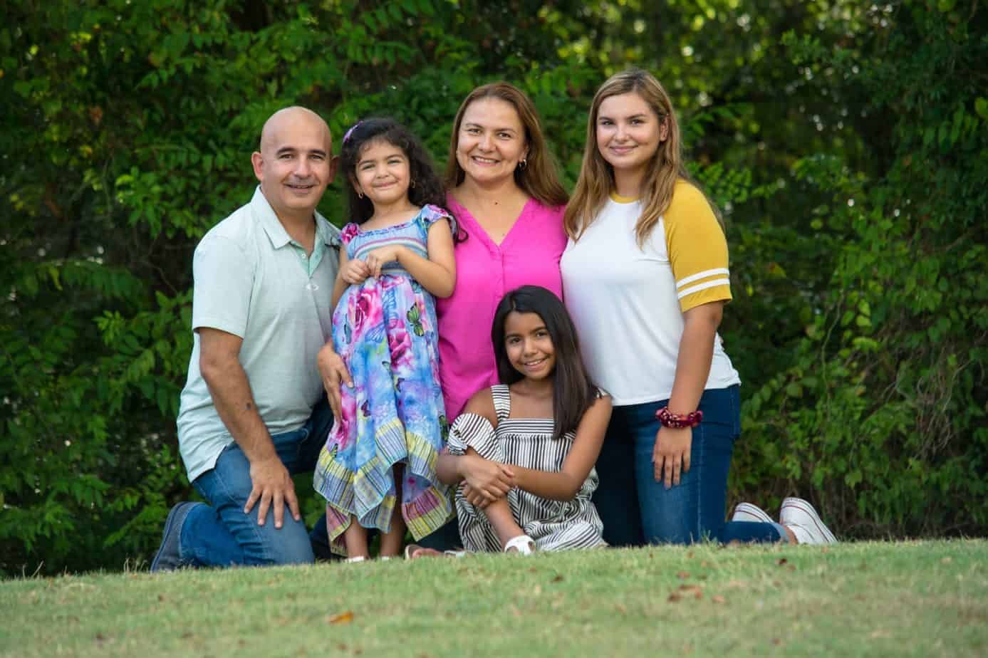 House Cleaning Services in Richmond Tx House Cleaning Services in Richmond Tx