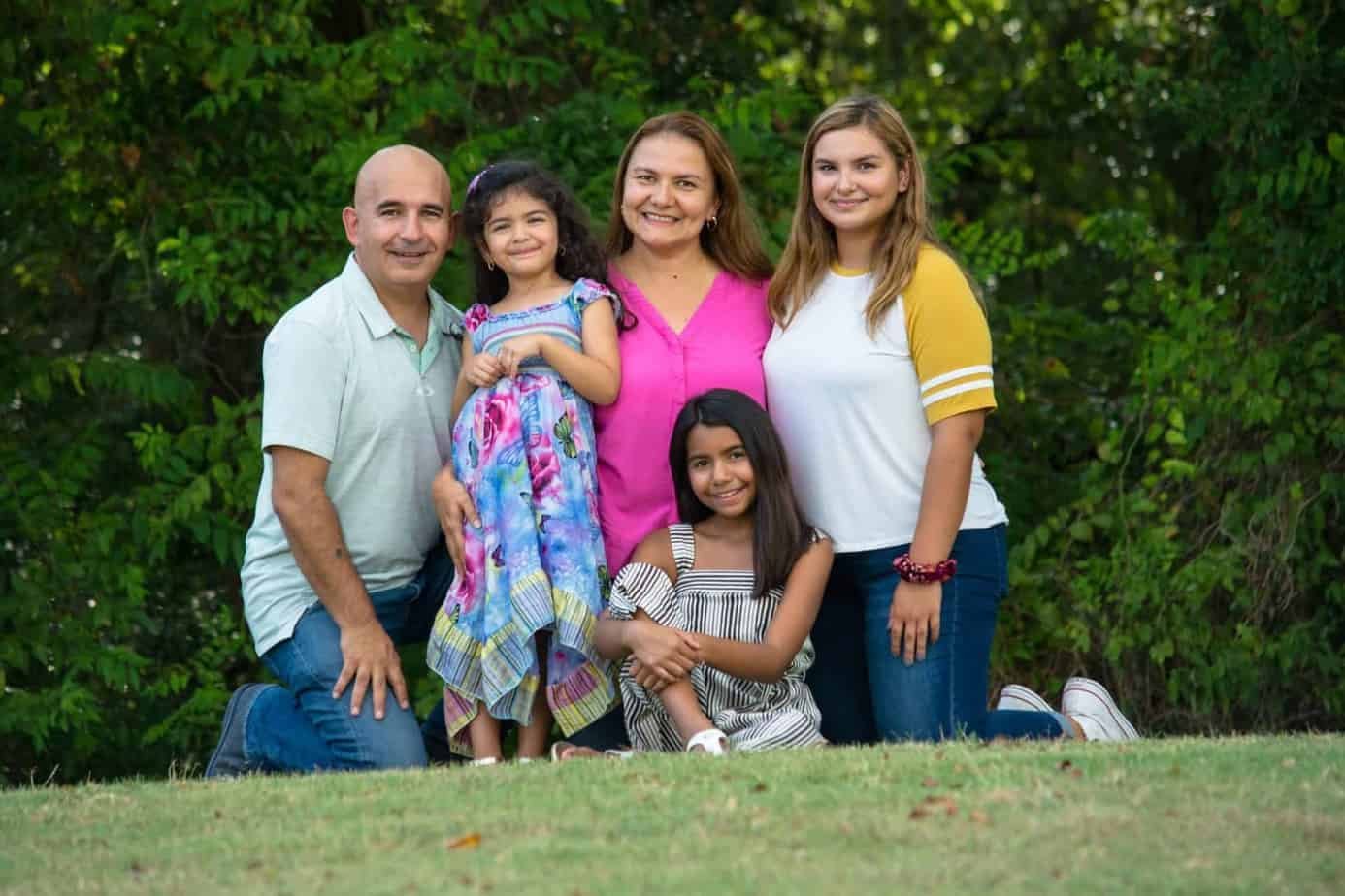 House Cleaning Services in Cypress Tx House Cleaning Services in Cypress Tx