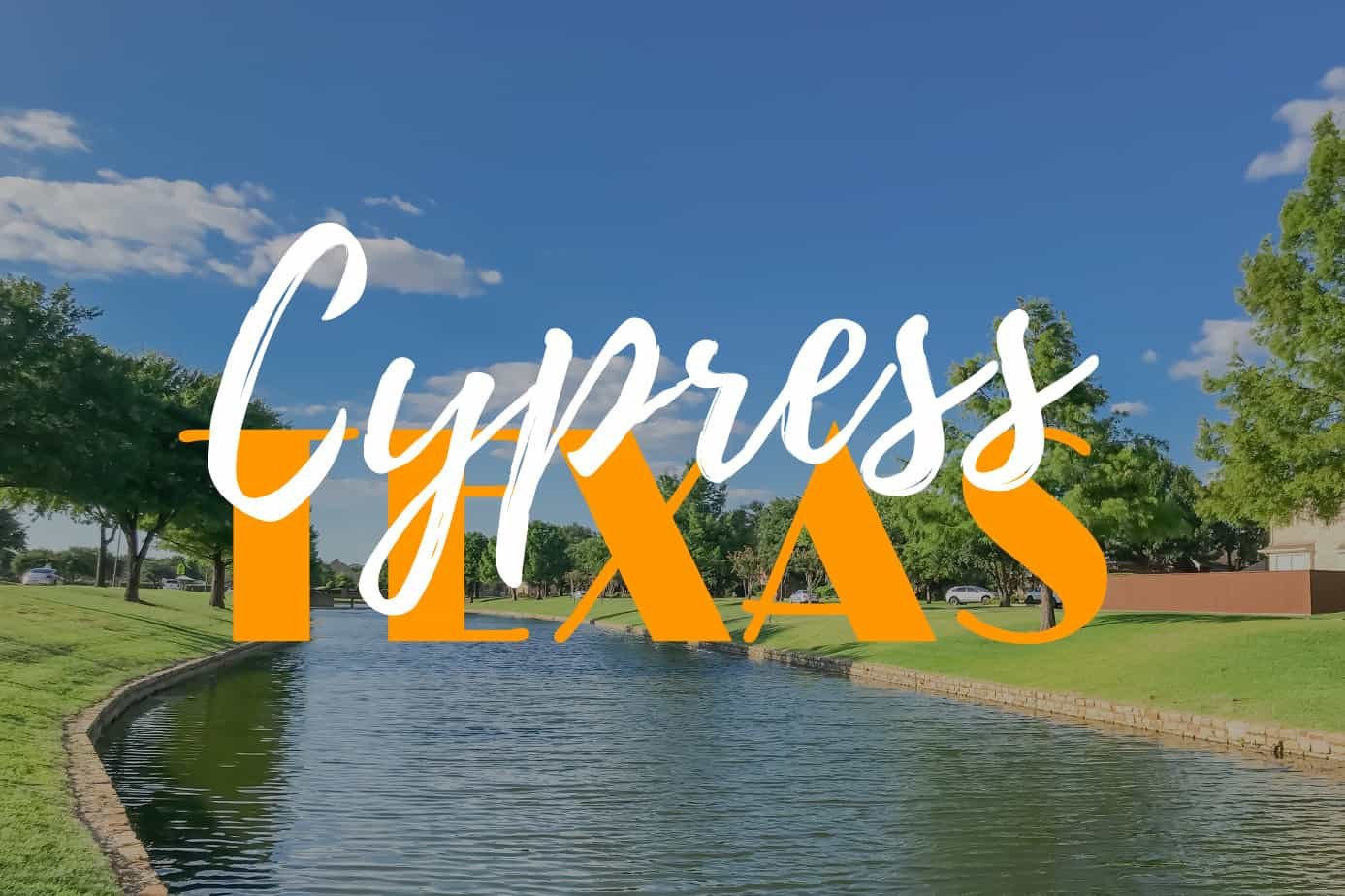 Top Rated Maid service in Cypresss TX Top Rated Maid service in Cypresss TX